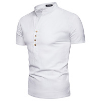 uploads/erp/collection/images/Men Clothing/XIANGNIAN/XU0459402/img_b/img_b_XU0459402_5_1ewm_7cLOdLxXBpJ9MMDBspjG88rZDcI
